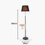 Otath Marble Floor Lamp - 160 cm-InfluencerCodes_Ramadan26_All_20012026-image-3