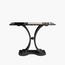 Otath Console Table-InfluencerCodes_Ramadan26_All_20012026-image-2