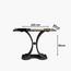 Otath Console Table-InfluencerCodes_Ramadan26_All_20012026-image-3