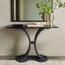 Otath Console Table-InfluencerCodes_Ramadan26_All_20012026-image-1