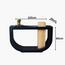 Otath Console Table-InfluencerCodes_Ramadan26_All_20012026-image-3