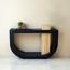 Otath Console Table-InfluencerCodes_Ramadan26_All_20012026-image-1