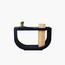 Otath Console Table-InfluencerCodes_Ramadan26_All_20012026-image-2