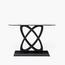 طاولة كونسول - أوتاث-InfluencerCodes_Ramadan26_All_20012026-image-2