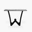 Otath Console Table-InfluencerCodes_Ramadan26_All_20012026-image-3