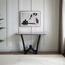 Otath Console Table-InfluencerCodes_Ramadan26_All_20012026-image-1
