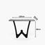Otath Console Table-InfluencerCodes_Ramadan26_All_20012026-image-4
