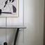 Otath Console Table-InfluencerCodes_Ramadan26_All_20012026-image-2