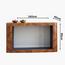 Otath Console Table-InfluencerCodes_Ramadan26_All_20012026-image-3