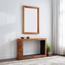 Otath Console Table-InfluencerCodes_Ramadan26_All_20012026-image-2