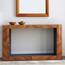 Otath Console Table-InfluencerCodes_Ramadan26_All_20012026-image-1