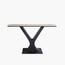 Otath Console Table-InfluencerCodes_Ramadan26_All_20012026-image-3