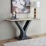 Otath Console Table-InfluencerCodes_Ramadan26_All_20012026-image-1