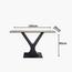 Otath Console Table-InfluencerCodes_Ramadan26_All_20012026-image-4