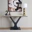 Otath Console Table-InfluencerCodes_Ramadan26_All_20012026-image-2