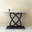 Otath Console Table-InfluencerCodes_Ramadan26_All_20012026-image-1