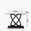 Otath Console Table-InfluencerCodes_Ramadan26_All_20012026-image-2