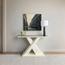 Otath Console Table-InfluencerCodes_Ramadan26_All_20012026-image-2