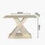 Otath Console Table-InfluencerCodes_Ramadan26_All_20012026-image-3