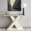 Otath Console Table-InfluencerCodes_Ramadan26_All_20012026-image-1