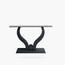 Otath Console Table-InfluencerCodes_Ramadan26_All_20012026-image-2