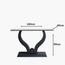 Otath Console Table-InfluencerCodes_Ramadan26_All_20012026-image-4