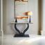 Otath Console Table-InfluencerCodes_Ramadan26_All_20012026-image-3