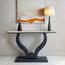 Otath Console Table-InfluencerCodes_Ramadan26_All_20012026-image-1