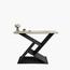 Otath Console Table-InfluencerCodes_Ramadan26_All_20012026-image-3