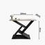 Otath Console Table-InfluencerCodes_Ramadan26_All_20012026-image-4