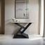 Otath Console Table-InfluencerCodes_Ramadan26_All_20012026-image-2