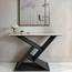 Otath Console Table-InfluencerCodes_Ramadan26_All_20012026-image-1