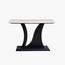 Otath Console Table-InfluencerCodes_Ramadan26_All_20012026-image-3