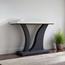 Otath Console Table-InfluencerCodes_Ramadan26_All_20012026-image-1