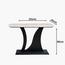 Otath Console Table-InfluencerCodes_Ramadan26_All_20012026-image-4