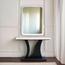 Otath Console Table-InfluencerCodes_Ramadan26_All_20012026-image-2