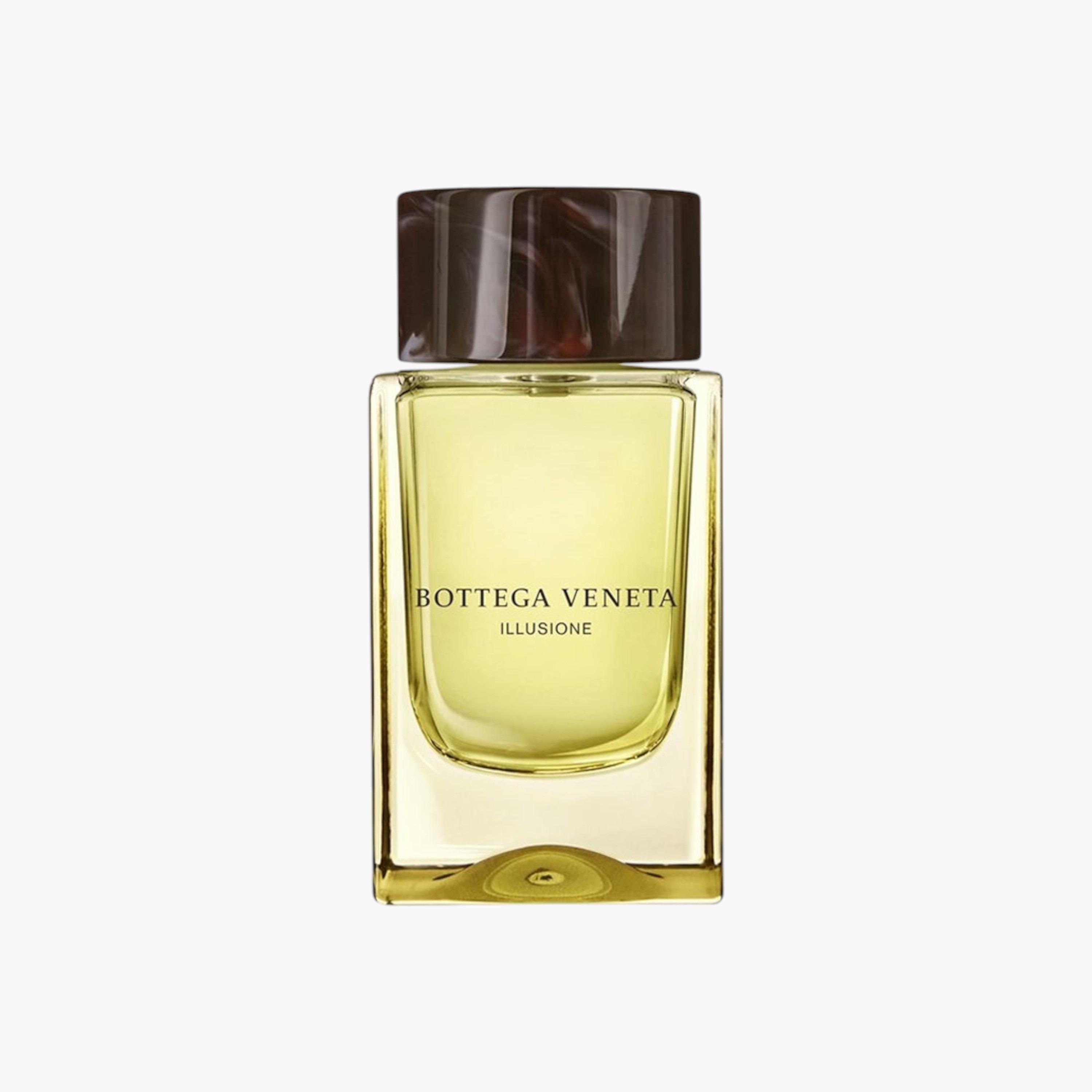 عطر أو دو تواليت إلوزيون للرجال من بوتيغا فينيتا - 90 مل-beautyandpersonalcare-fragrance-men-image-1