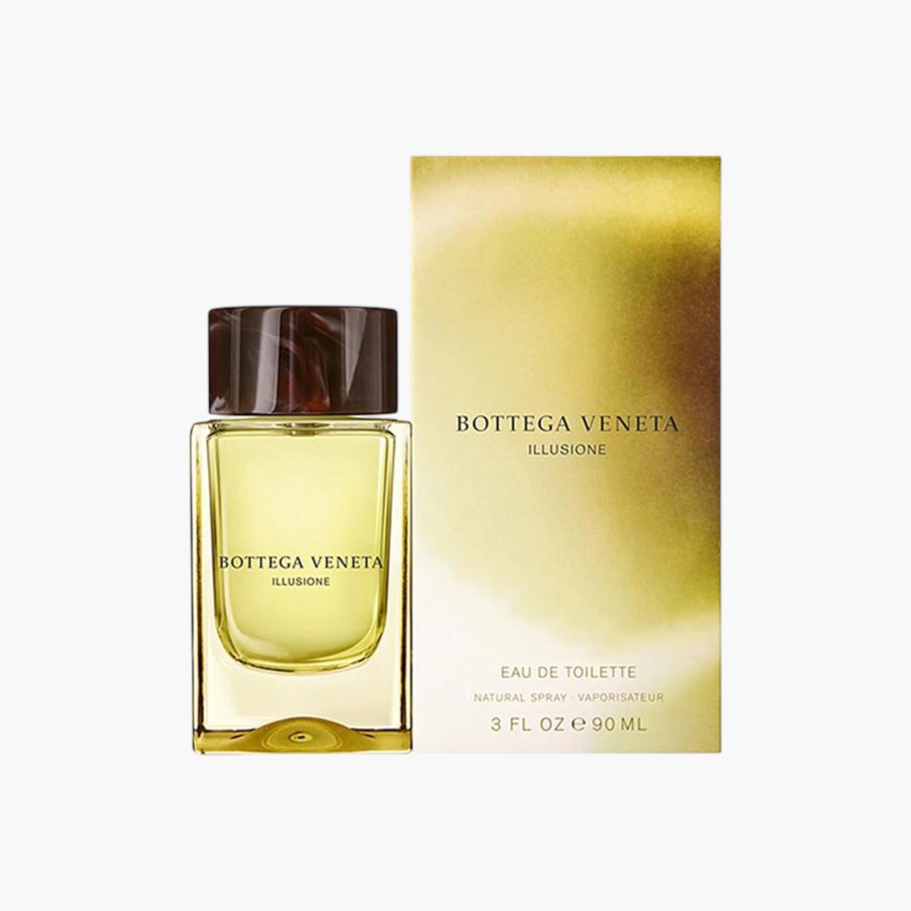 عطر أو دو تواليت إلوزيون للرجال من بوتيغا فينيتا - 90 مل-beautyandpersonalcare-fragrance-men-image-2