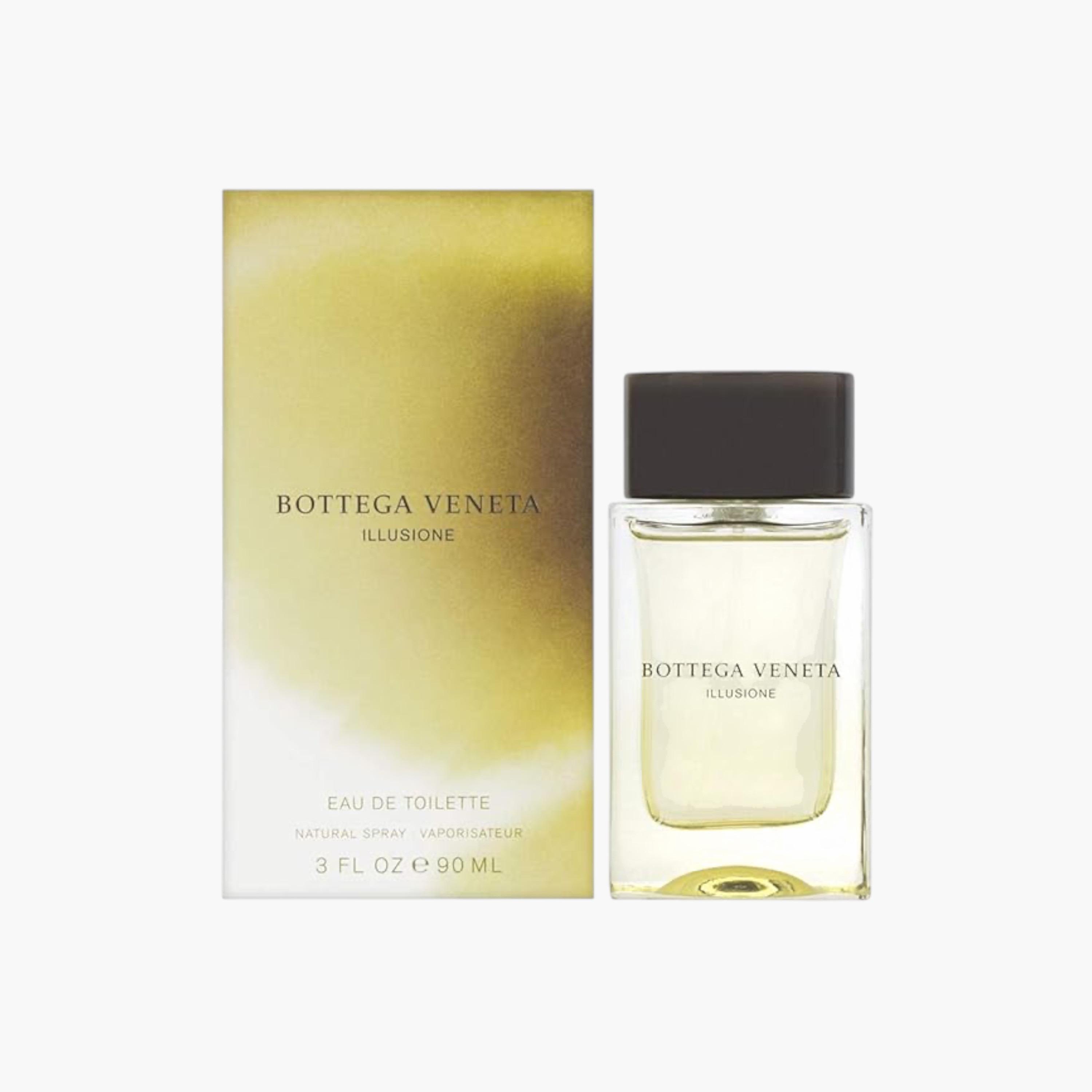 عطر أو دو تواليت إلوزيون للرجال من بوتيغا فينيتا - 90 مل-beautyandpersonalcare-fragrance-men-image-3