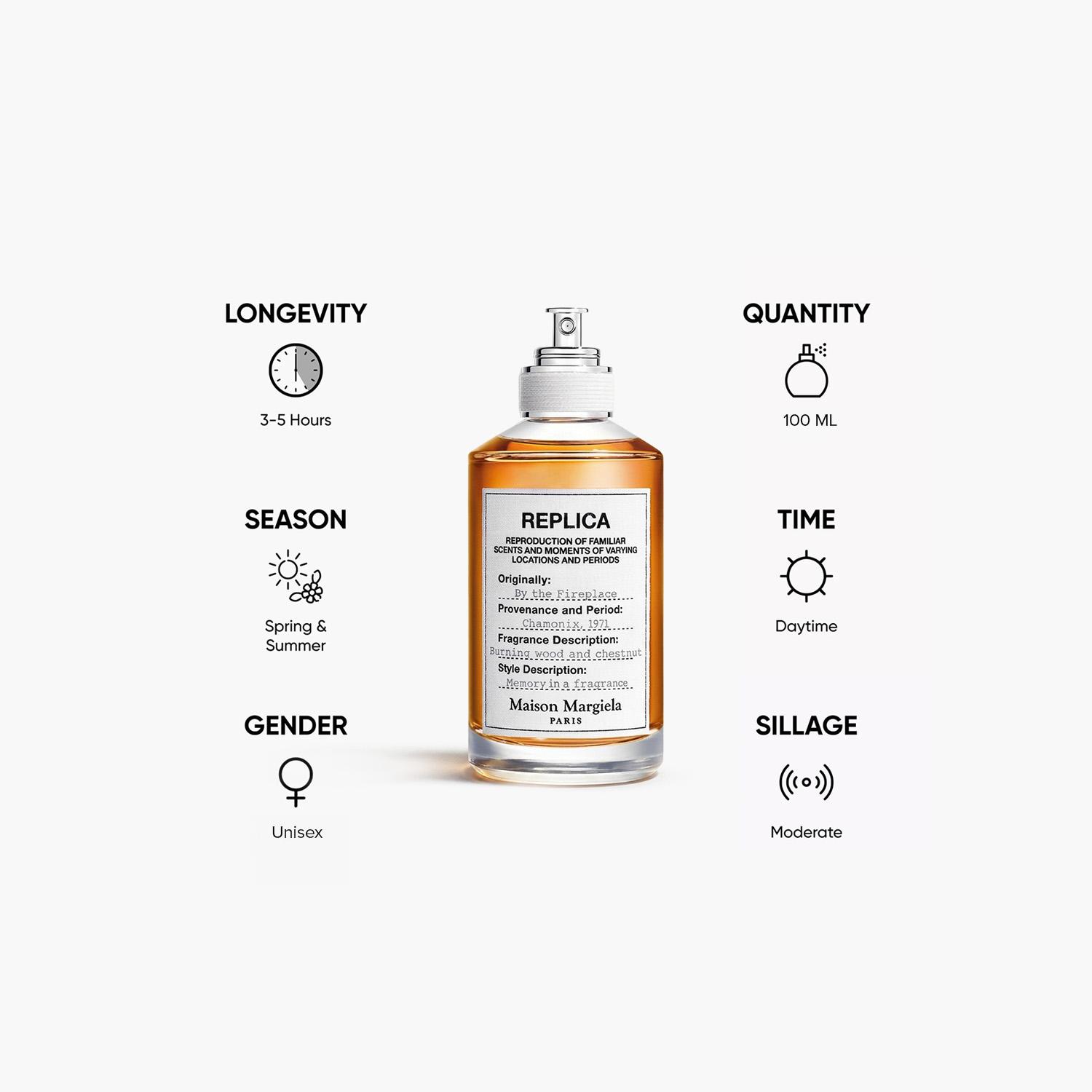 Maison Margiela Replica By The Fireplace Eau de Toilette - 100 ml-beautyandpersonalcare-fragrance-unisex-image-5