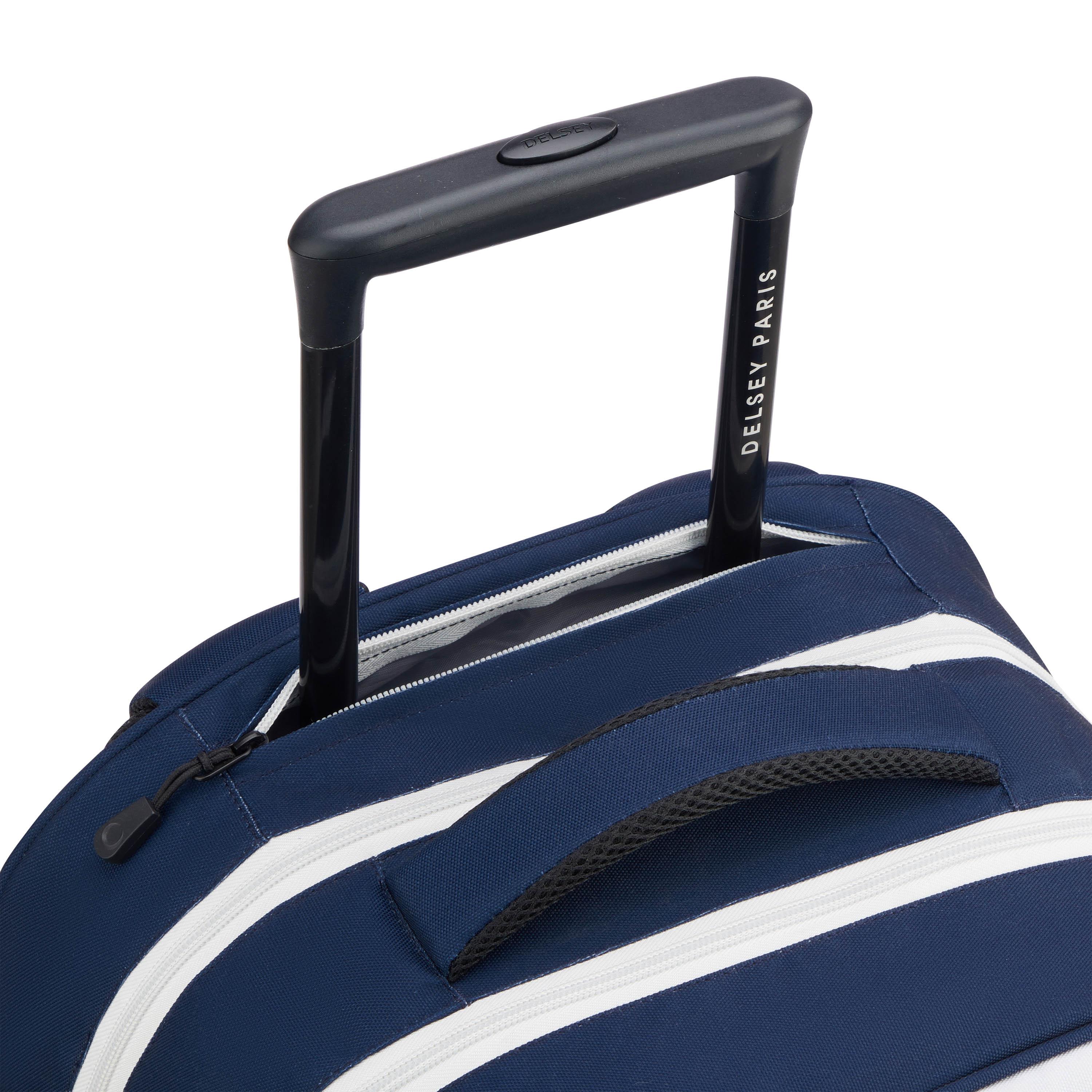 Delsey Paris Academie BTS Collection 4-Wheel Vertical Trolly حقيبة كحلية-school-bagsandbackpacks-trolleybags-image-6