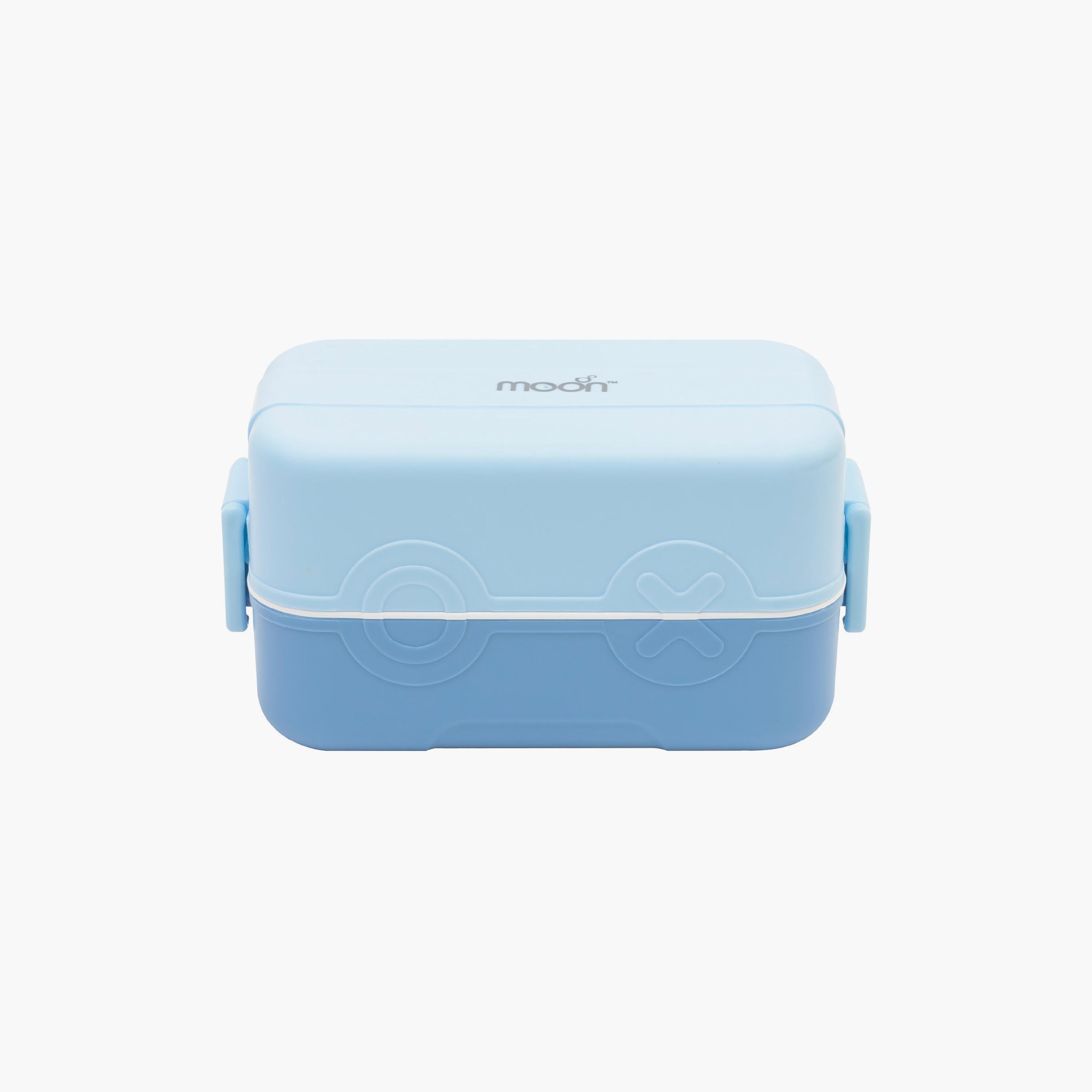 صندوق غداء بينتو مقاوم للتسرب من مون-school-lunchessentials-lunchboxes-image-1