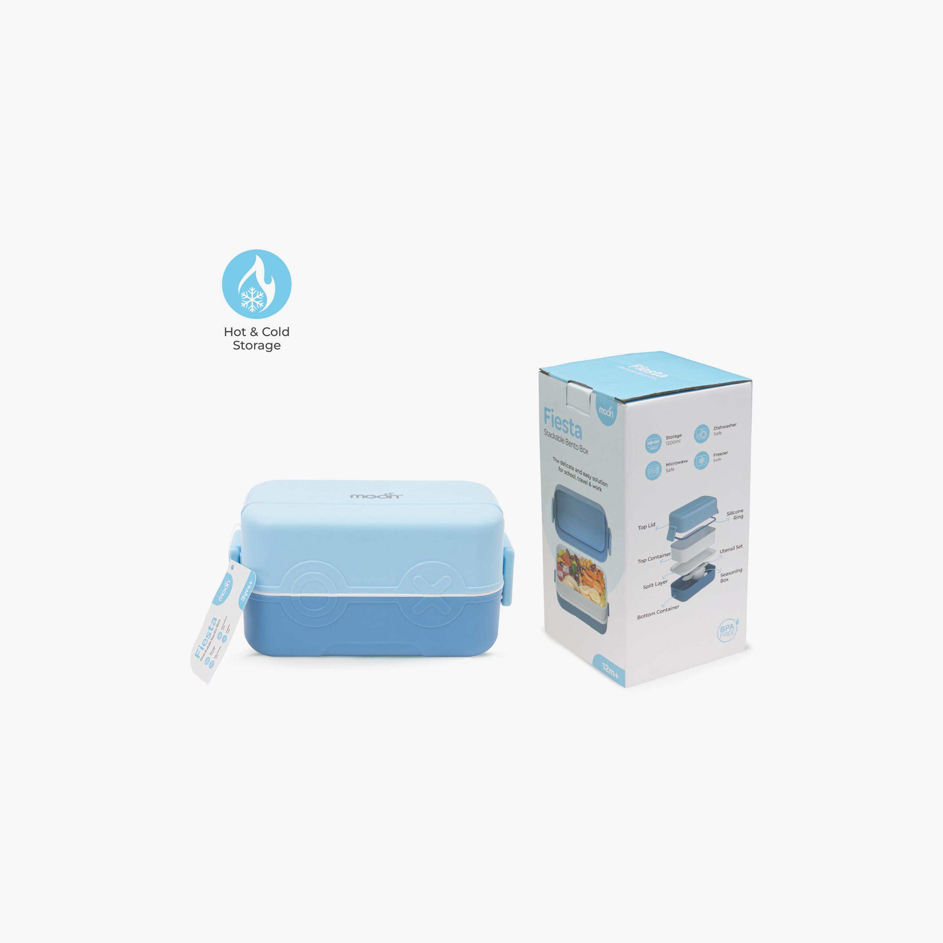 صندوق غداء بينتو مقاوم للتسرب من مون-school-lunchessentials-lunchboxes-image-7