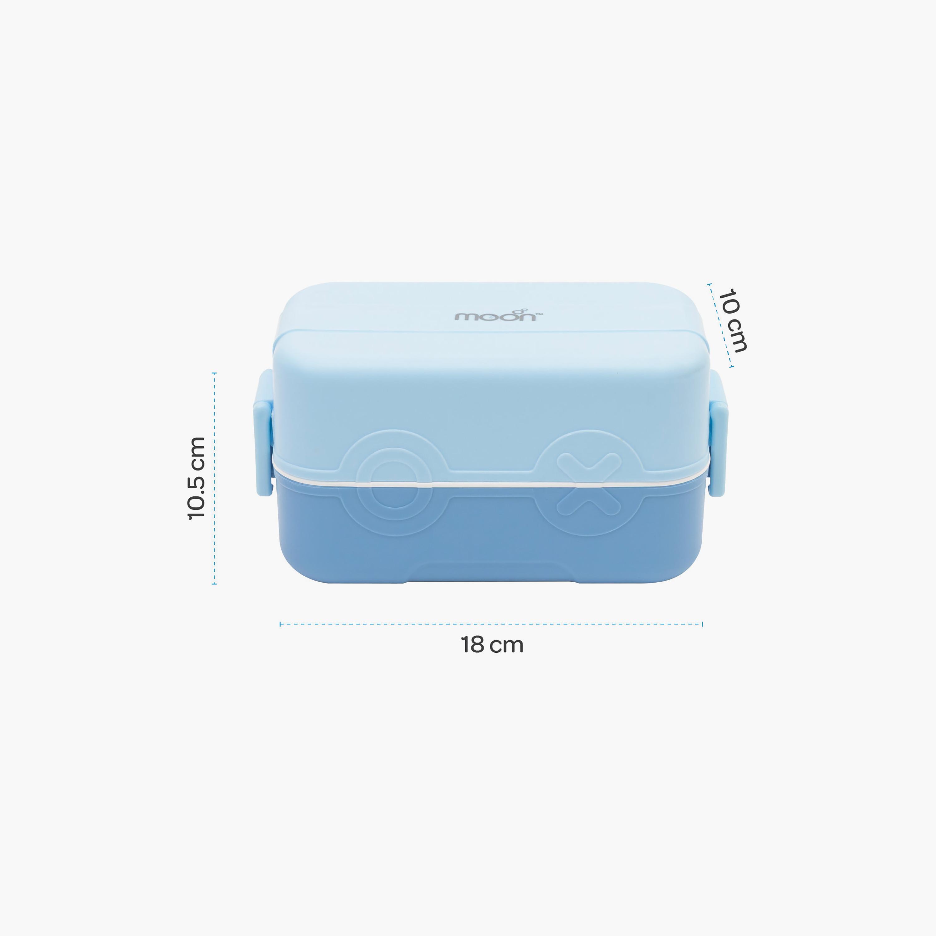صندوق غداء بينتو مقاوم للتسرب من مون-school-lunchessentials-lunchboxes-image-9