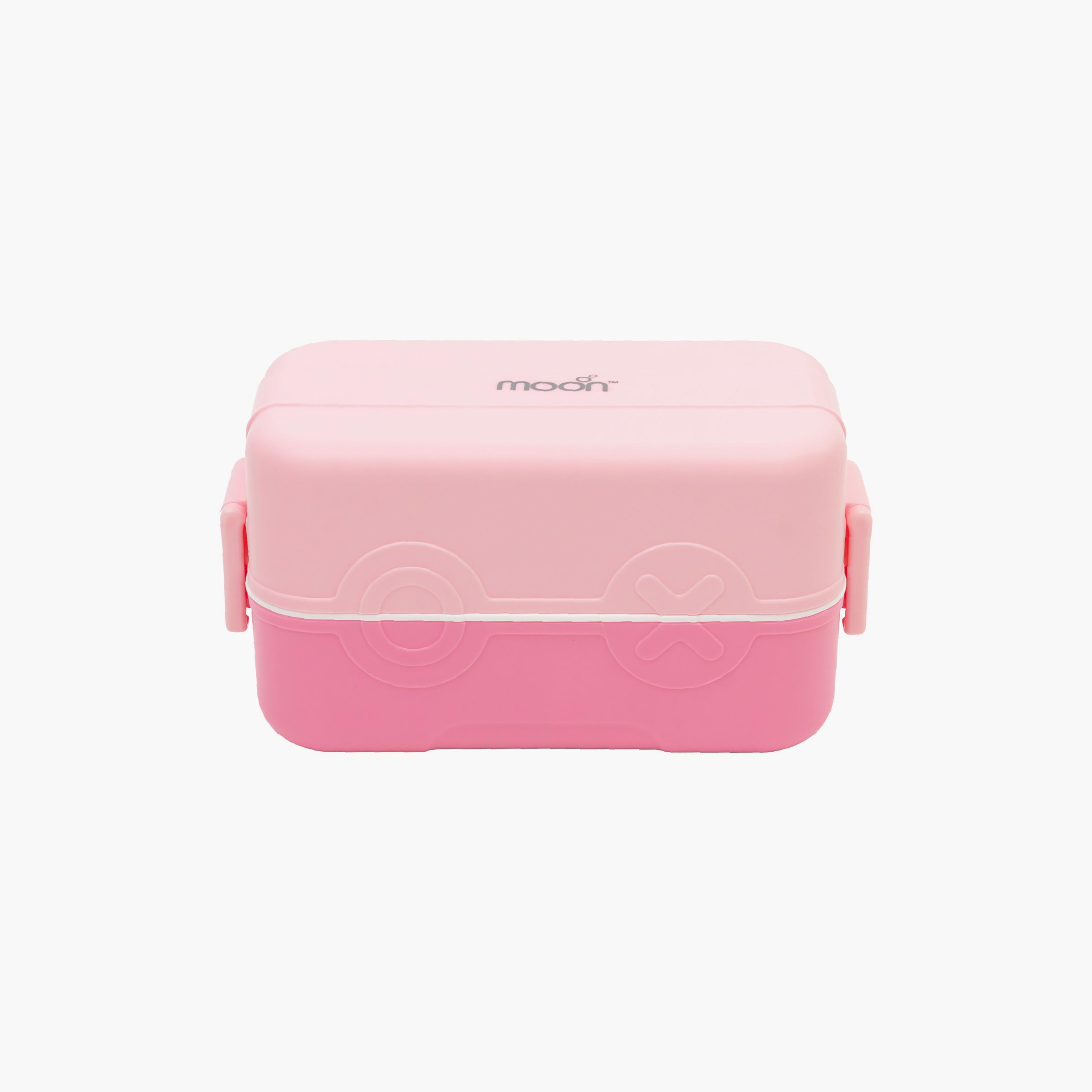 صندوق غداء بينتو مقاوم للتسرب من مون-school-lunchessentials-lunchboxes-image-1