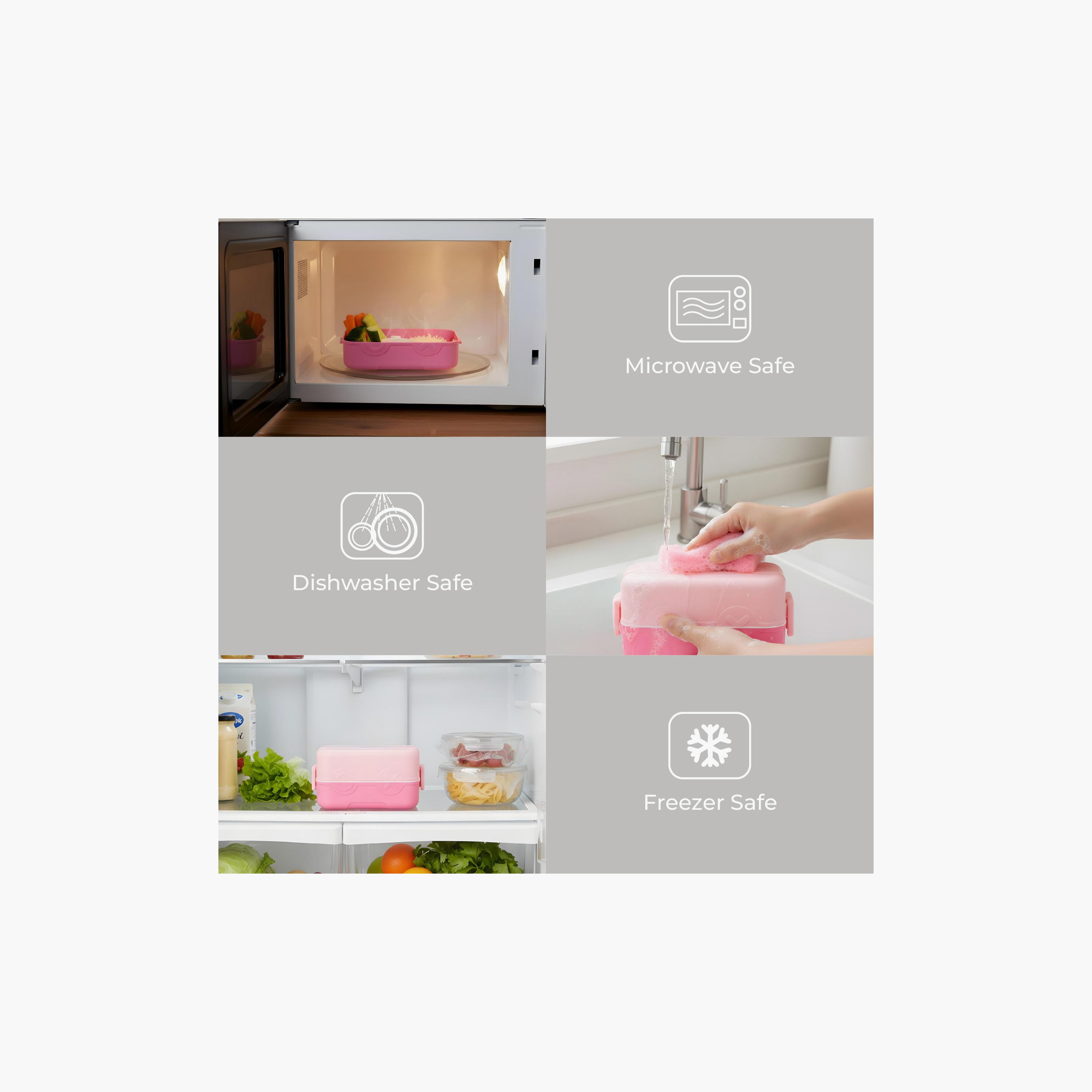 صندوق غداء بينتو مقاوم للتسرب من مون-school-lunchessentials-lunchboxes-image-6