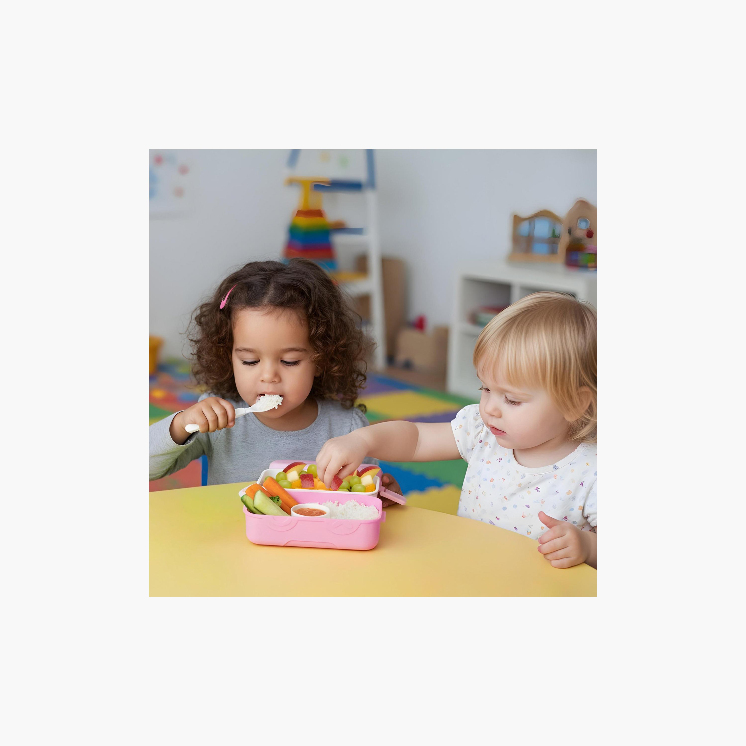 صندوق غداء بينتو مقاوم للتسرب من مون-school-lunchessentials-lunchboxes-image-7