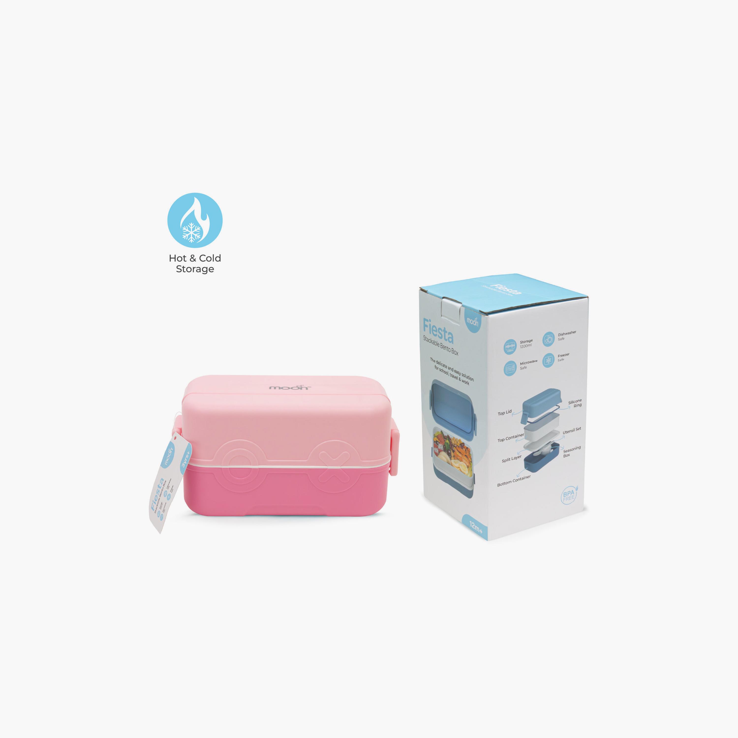 صندوق غداء بينتو مقاوم للتسرب من مون-school-lunchessentials-lunchboxes-image-8