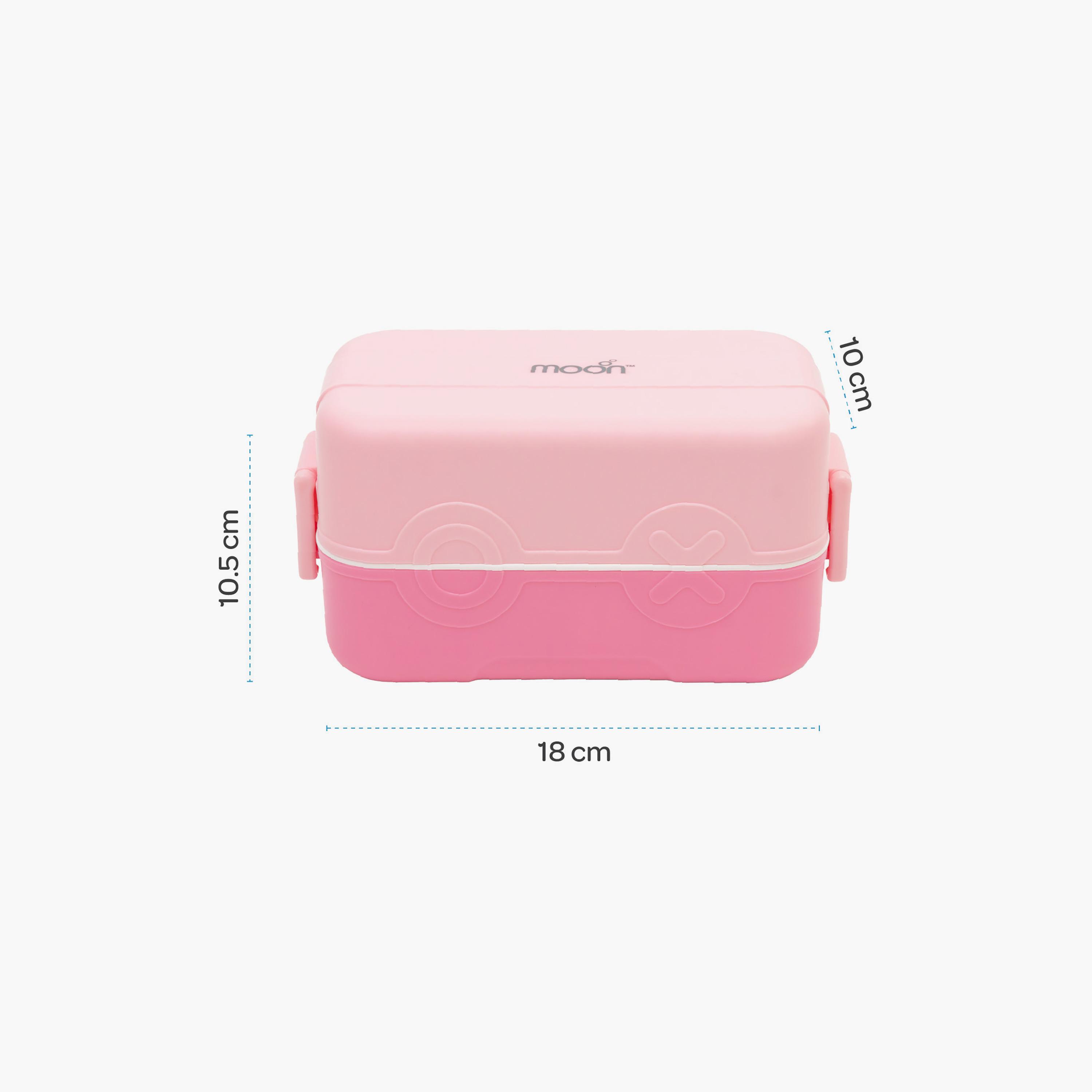 صندوق غداء بينتو مقاوم للتسرب من مون-school-lunchessentials-lunchboxes-image-9