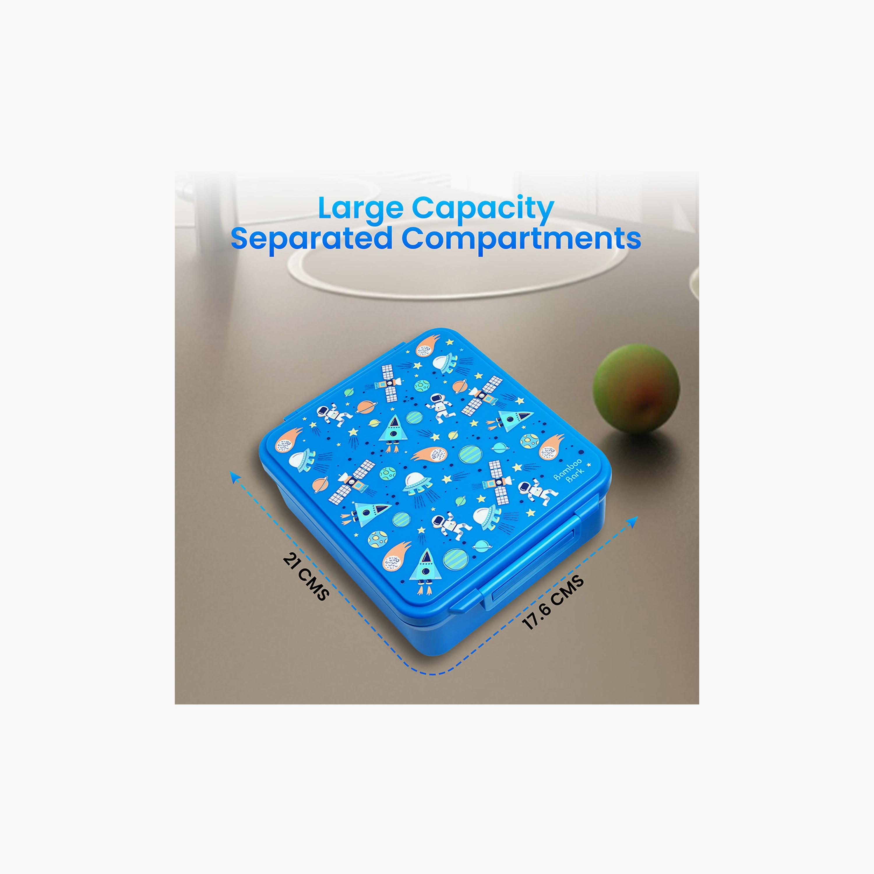 حقيبة غداء معزولة بطبعة فلكية من بامبو بارك-school-lunchessentials-lunchboxes-image-2